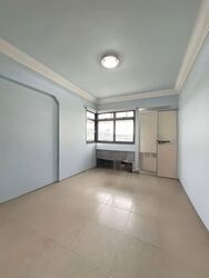 Blk 308A Anchorvale Place (Sengkang), HDB 5 Rooms #574188651